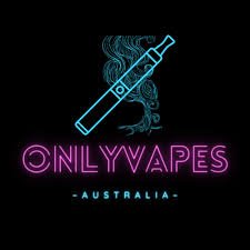 aussiedisponsablevapes.com